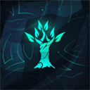 无尽森林手游中文版0.5.644