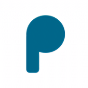 棉花音乐tv版v2.4.2