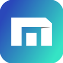 傲游浏览器app7.0.3.4000