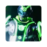 假面骑士Wizard模拟器手机版v1.5