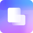 桌面小组件免费版4.2