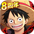 航海王强者之路国际服v2.5.7