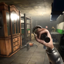 找到所有的异常之处1.0