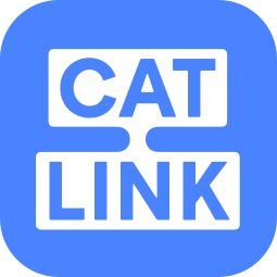 catlink猫砂盆3.4.0