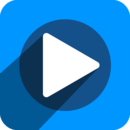 视频格式转换工厂安卓版4.1.66