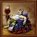 整蛊邻居手机版v1.4