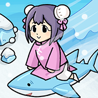 开个滑雪场游戏v1.0.0