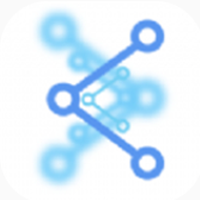 二元体数字藏品1.0.1