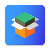 mcinabox启动器0.1.40.1.4-p5-0119