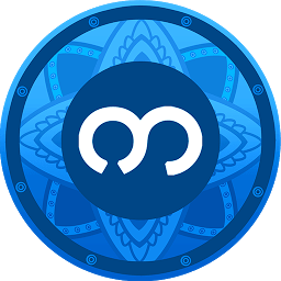 缅语输入法14.23