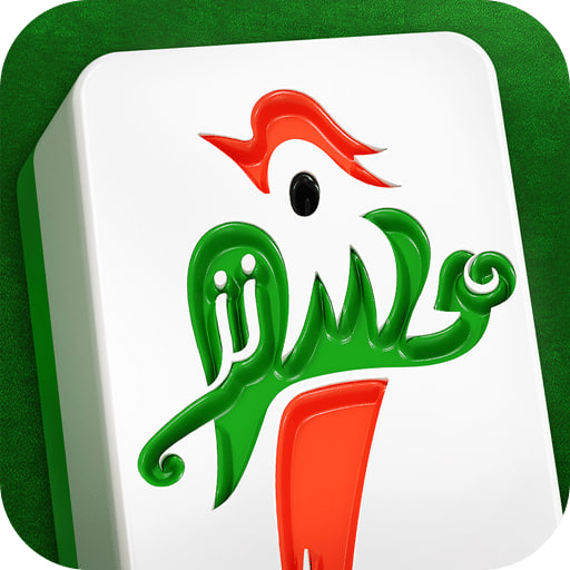 jj麻将免费版v7.9.0