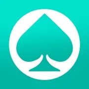 wepoker官网版苹果版v1.6.0