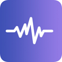 终极变声器app2.7