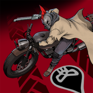 石油猎人手游v1.1.0