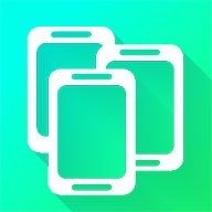 maxfreeform小窗2.1.1