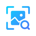 图片搜索神器1.0.4