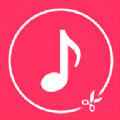 音频速剪1.1
