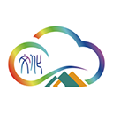 国家公共文化云appNO.20250430