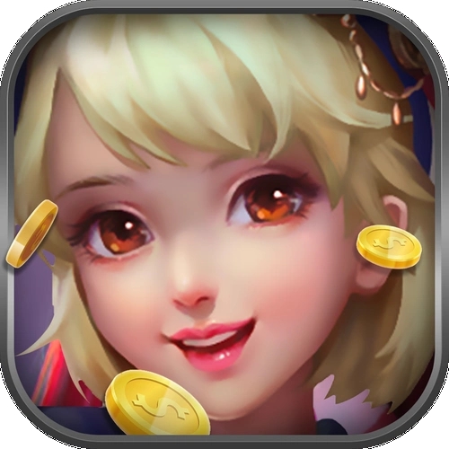 我要棋牌正式版v1.0