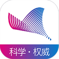 科普中国网9.3.0