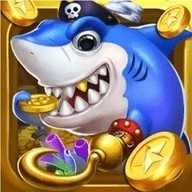 金鲤棋牌正式版v1.0