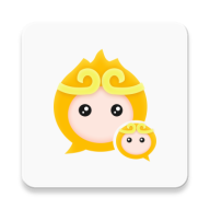 悟空多开分身app1.2.0