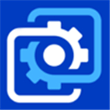 动态壁纸引擎v4.6.6