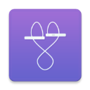 满分跳绳app1.8.1