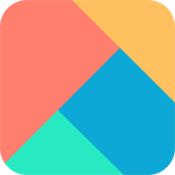 miui主题壁纸2.6.1.16-global