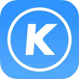 酷狗音乐免费版10.5.8