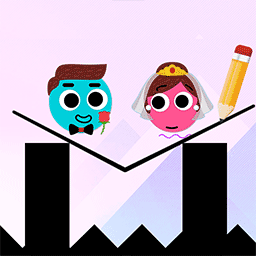 划线救球球1.0.0