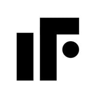 一幅相框3.268fkRzF