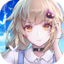 幻塔单机版2.0.111.48482