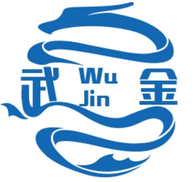 迷你世界武金辅助器2.705