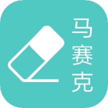 视频马赛克app1.6.8_24050501