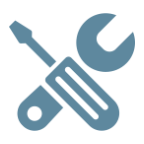 辐射避难所存档编辑器1.4.2龙魂汉化版