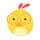 辣鸡小说app1.4.0