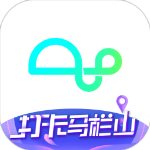 芒果动听v4.4.0