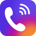来电秀主题2.2.2