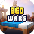 BedWars2025版v1.9.59.1