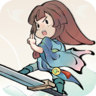 不一样修仙2内置菜单版1.4.18