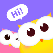 咚咚语音app3.2.3