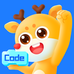 作业帮编程2.0.0