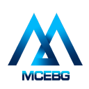 e路同行富士康app本1.2.27