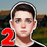 逃离家暴2游戏手机版0.6