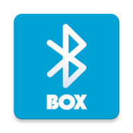 蓝牙管理工具安卓版1.1.7