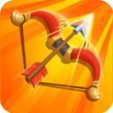 魔术弓箭手0.331