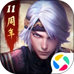 秦时明月卡牌版应用宝版本7.7.0