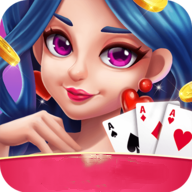 华丰棋牌官网版v2.01