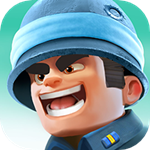 口袋奇兵无限钻石版1.545.0